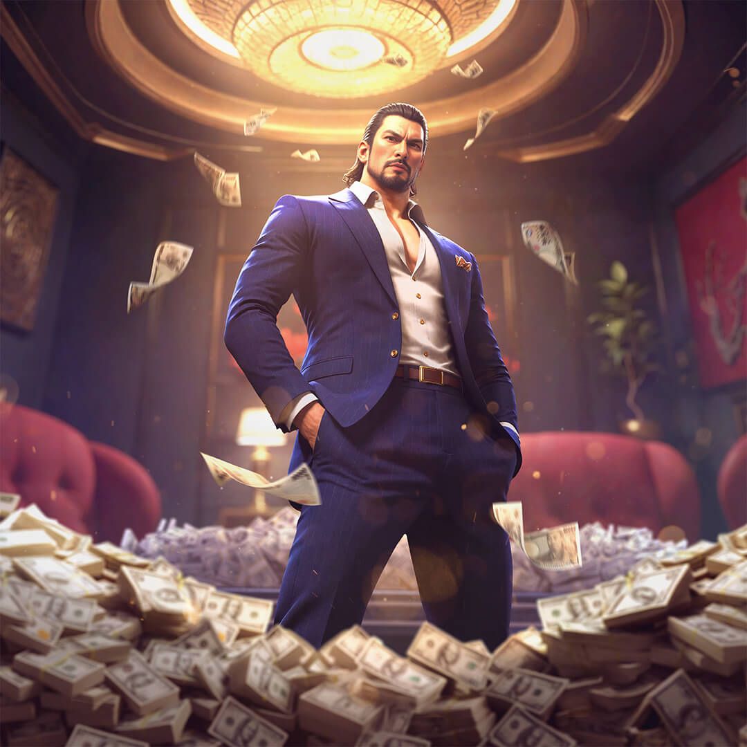 Hades Flames of Fortune پاکستان میں میگا ویز کیسینو گیمز